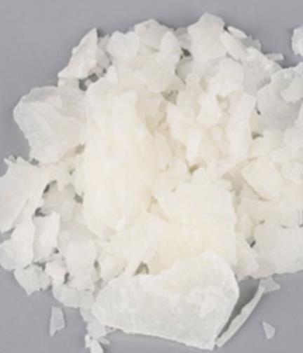 聚乙二醇二硬脂酸脂性质及制法