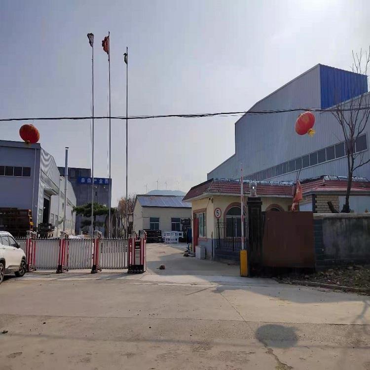 0c32719e26909e6cea5c15982bcbeb8_副本.jpg 0c32719e26909e6cea5c15982bcbeb8_副本.jpg