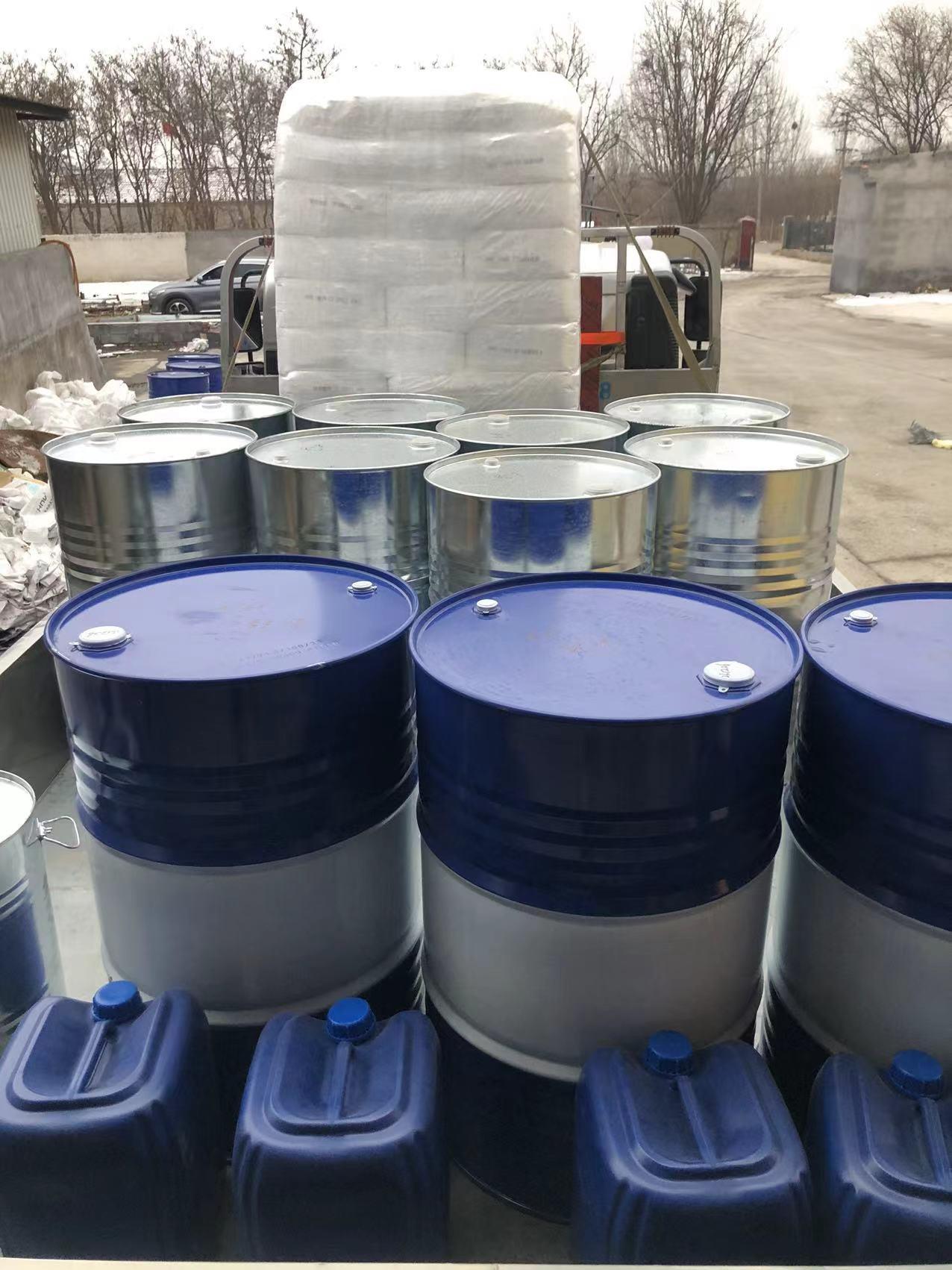 微信图片_20240314191530.jpg 微信图片_20240314191530.jpg