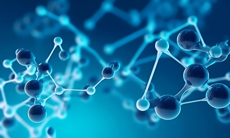 ScreenShot_2026-02-28_100838_324.png ScreenShot_2026-02-28_100838_324.png