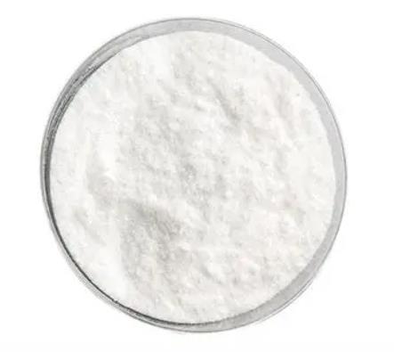 棕榈酰三肽 38 棕榈酰三肽 38