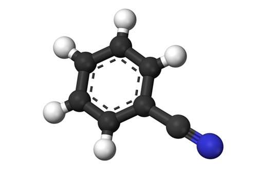 870-24-6 2-Chloroethylamine hydrochloride;application;uses