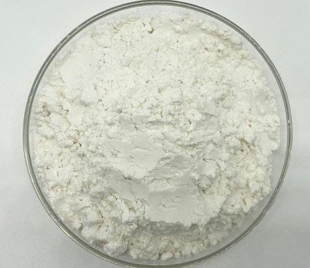 阴离子洗涤剂(LAS)的处理去除工艺