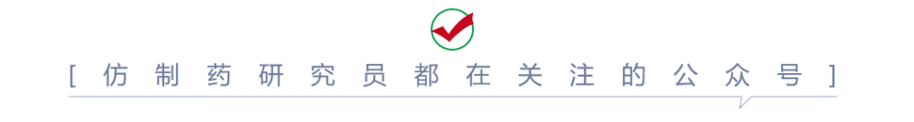 146159142504939.png 146159142504939.png