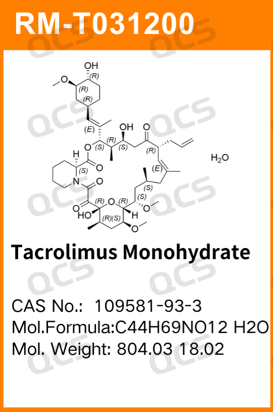 wps_doc_1.png wps_doc_1.png