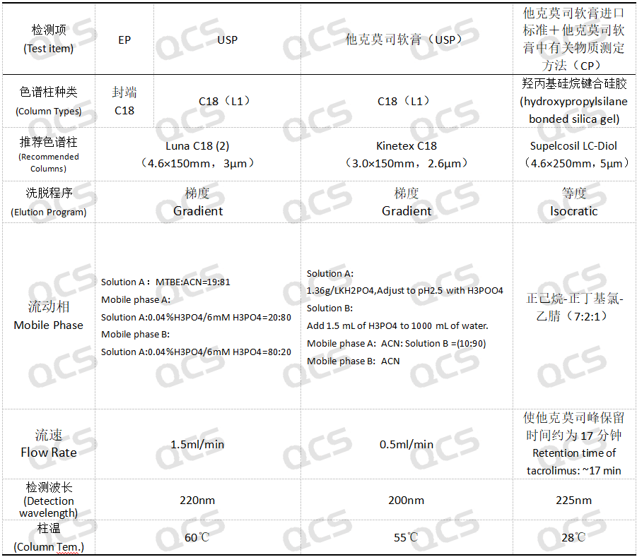 wps_doc_0.png wps_doc_0.png