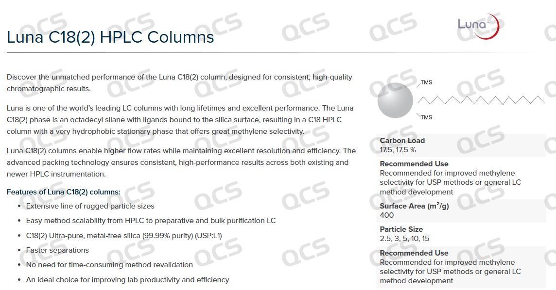 wps_doc_4.jpg wps_doc_4.jpg