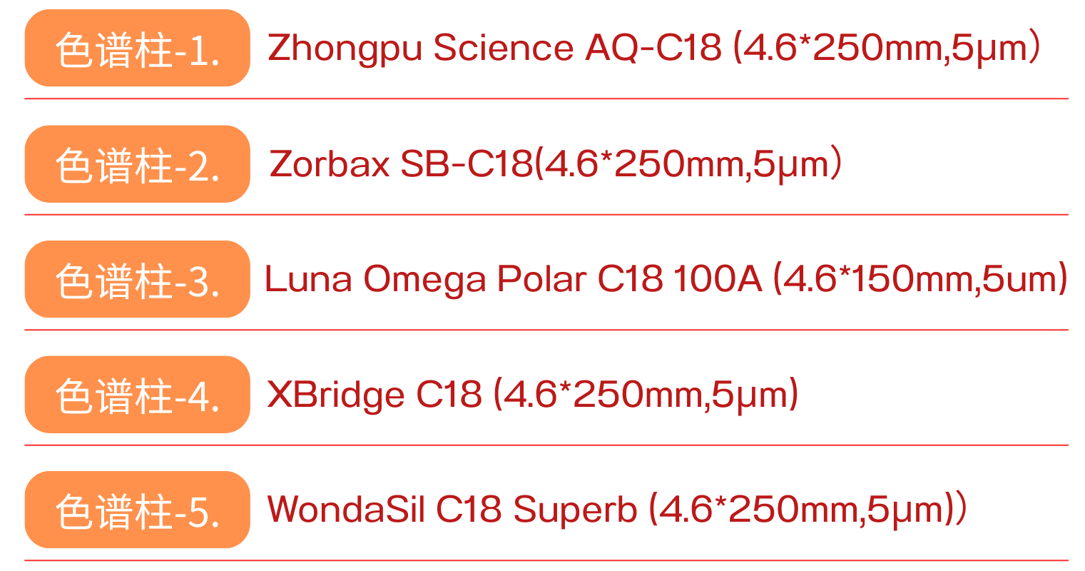 f459bf8a7d5169931f38f501d2561202.png f459bf8a7d5169931f38f501d2561202.png