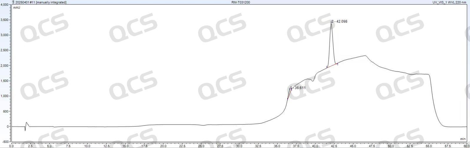 wps_doc_4.jpg wps_doc_4.jpg