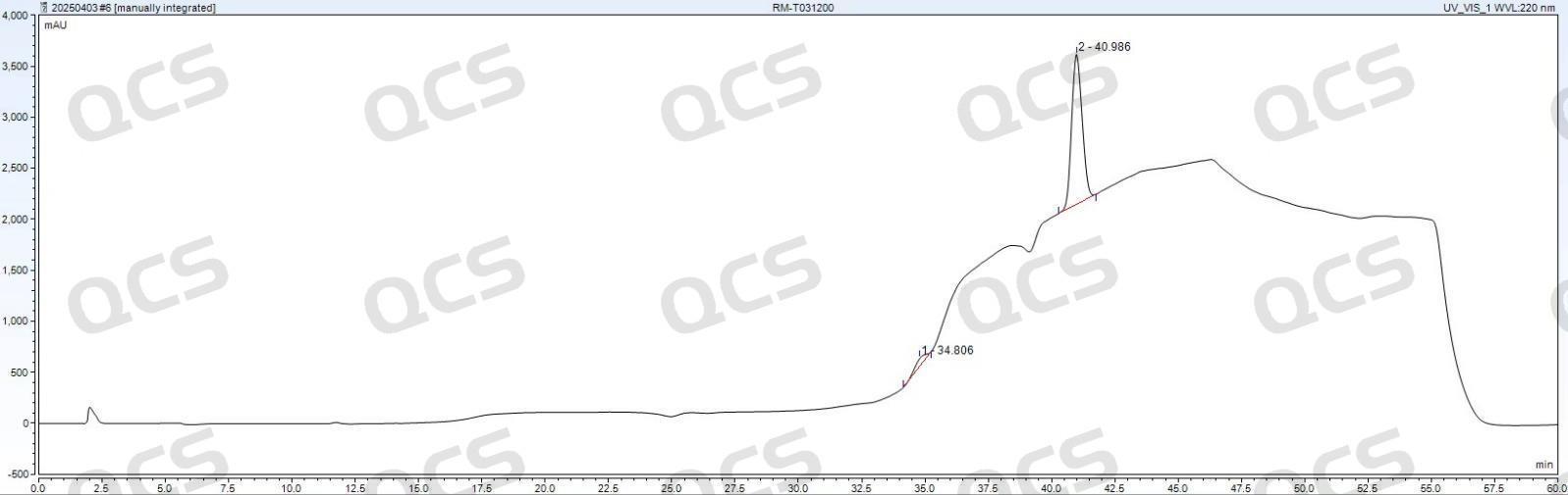 wps_doc_5.jpg wps_doc_5.jpg