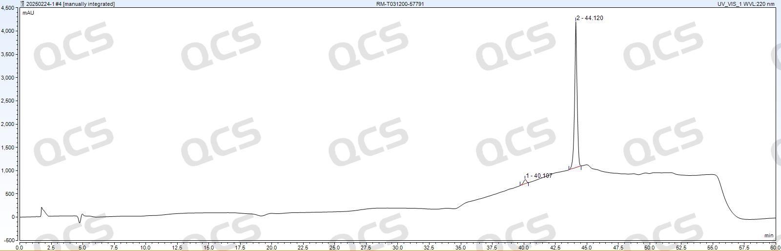 wps_doc_6.jpg wps_doc_6.jpg