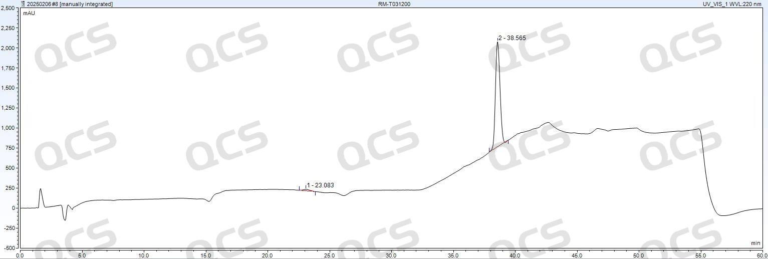 wps_doc_7.jpg wps_doc_7.jpg