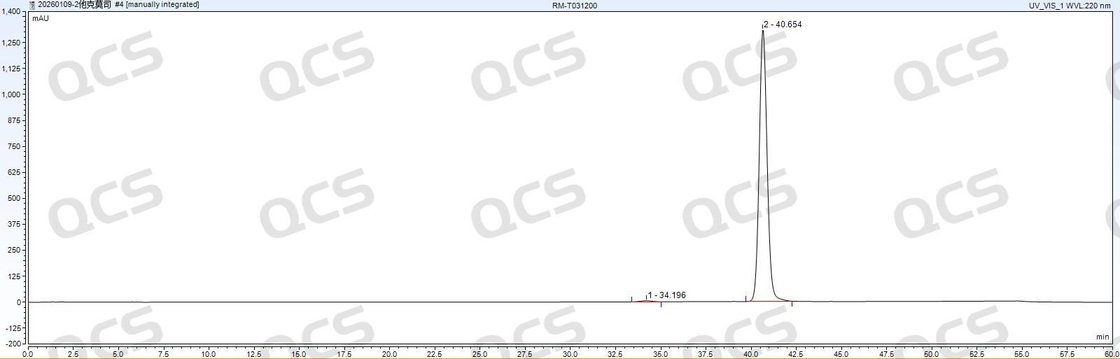 wps_doc_8.jpg wps_doc_8.jpg