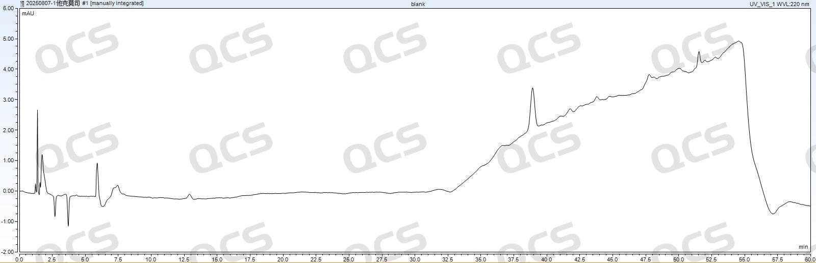 wps_doc_10.jpg wps_doc_10.jpg