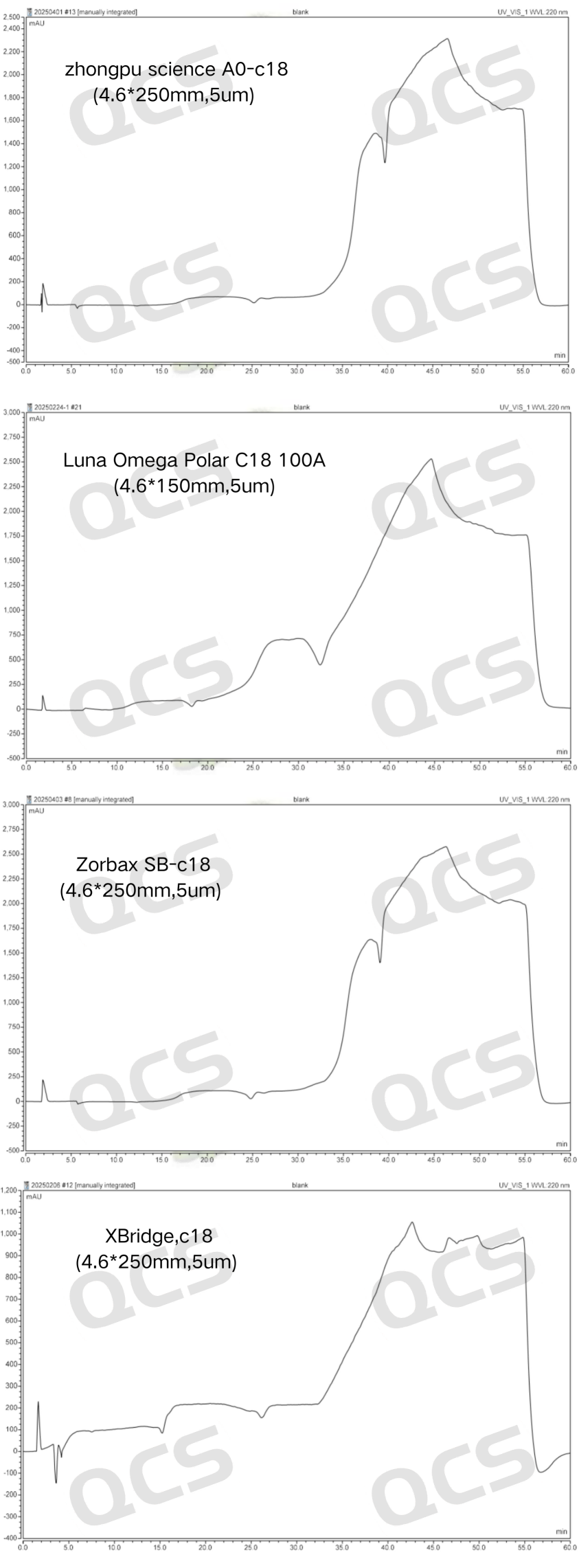 wps_doc_0(1)(1).png wps_doc_0(1)(1).png