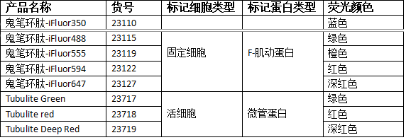 53e1cdee-0114-4b15-8ee0-6e2425f2da75.png 53e1cdee-0114-4b15-8ee0-6e2425f2da75.png