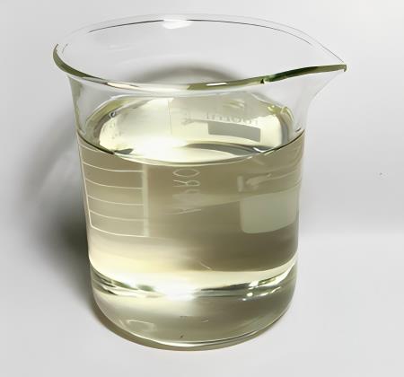 1-异丙基哌嗪的性状 1-异丙基哌嗪的性状