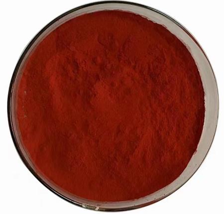 酸性红 87的应用及吸附降解