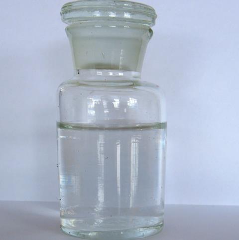 4-异丙基苯甲醇 4-异丙基苯甲醇