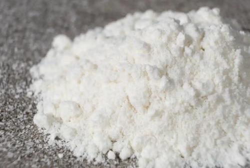 八倾吲嗪三醇的合成方法