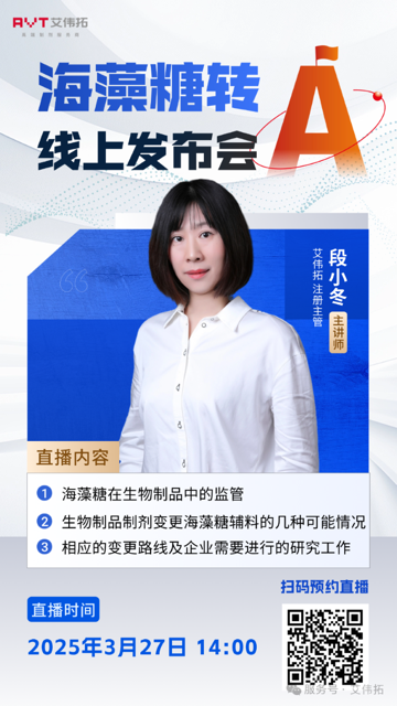 终极压缩版.png 终极压缩版.png