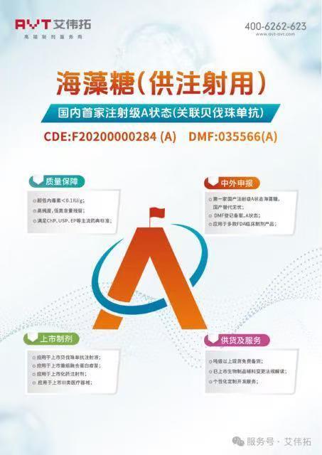 压缩版.jpg 压缩版.jpg