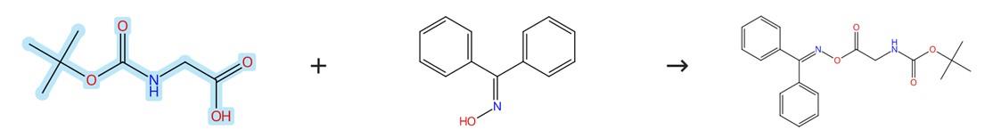 Article illustration