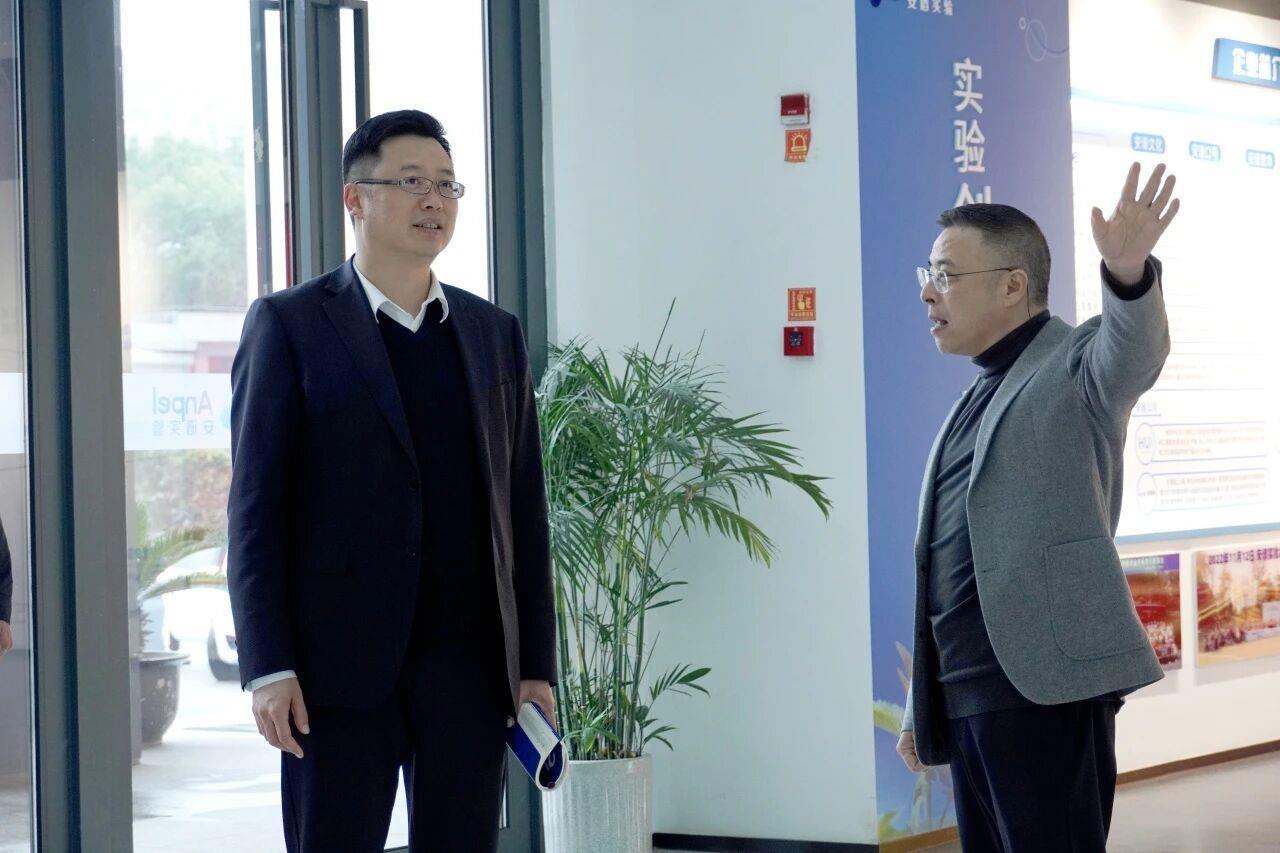 微信图片_2026-03-19_091733_861.jpg 微信图片_2026-03-19_091733_861.jpg