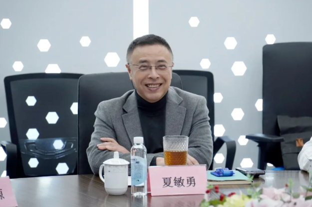 ScreenShot_2026-03-19_091833_961.png ScreenShot_2026-03-19_091833_961.png