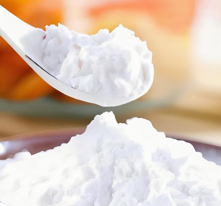 十八烷基二甲基苄基氯化铵的用途