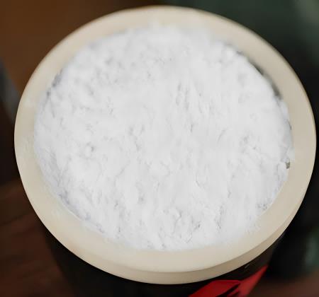 去甲氧基醉椒素的含量测定及用途