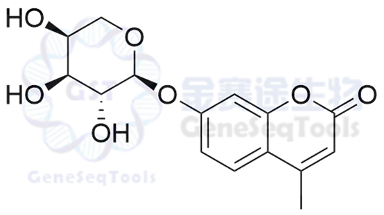 69414-26-2.png 69414-26-2.png