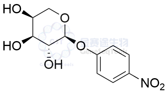 1223-07-0.png 1223-07-0.png