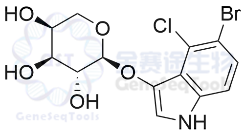 1887197-40-1.png 1887197-40-1.png