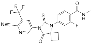 956104-40-8.png 956104-40-8.png