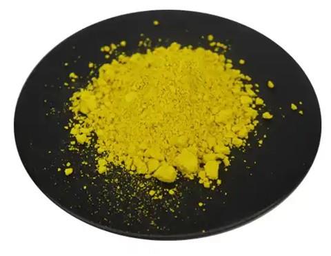 咖啡酸乙酯的简介和相关研究