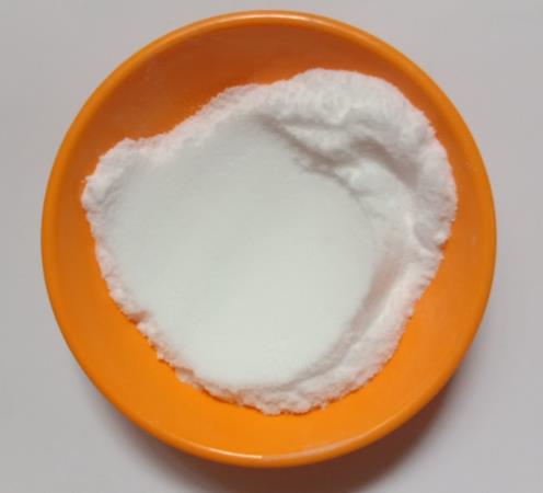 D-3-羟丁酸脱氢酶的临床意义