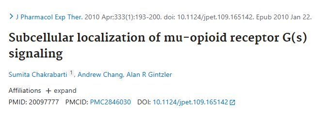 西比奈肽-1.png 西比奈肽-1.png