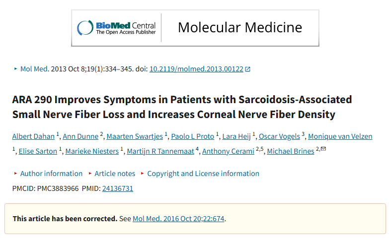 西比奈肽-2.png 西比奈肽-2.png