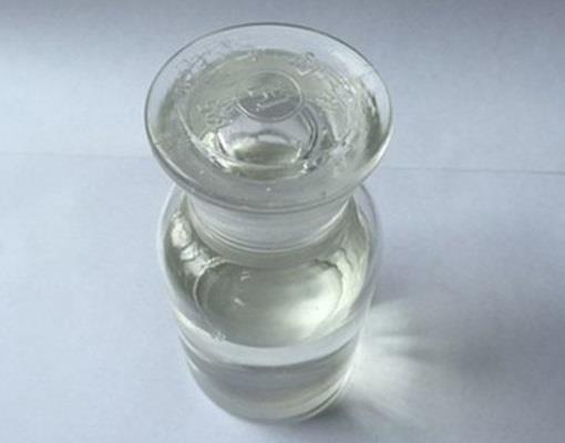 应用广泛的椰油基甜菜碱