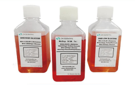 养细胞 1.png 养细胞 1.png