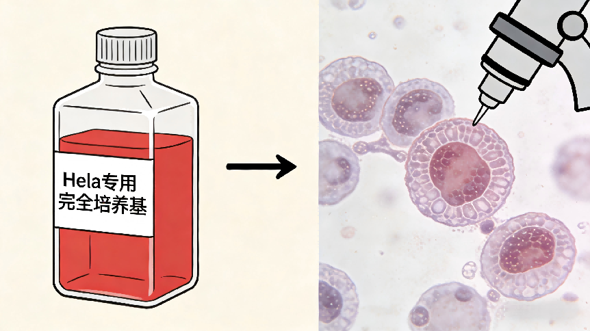 养细胞 3.png 养细胞 3.png