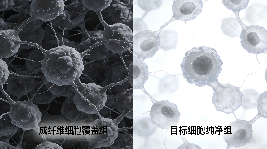 养细胞 8.png 养细胞 8.png