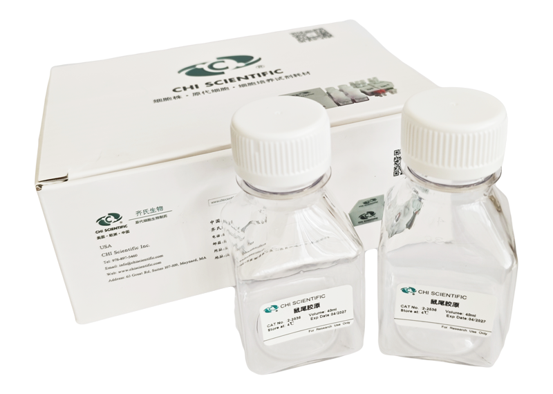 养细胞 12.png 养细胞 12.png