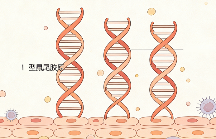 养细胞 13.png 养细胞 13.png