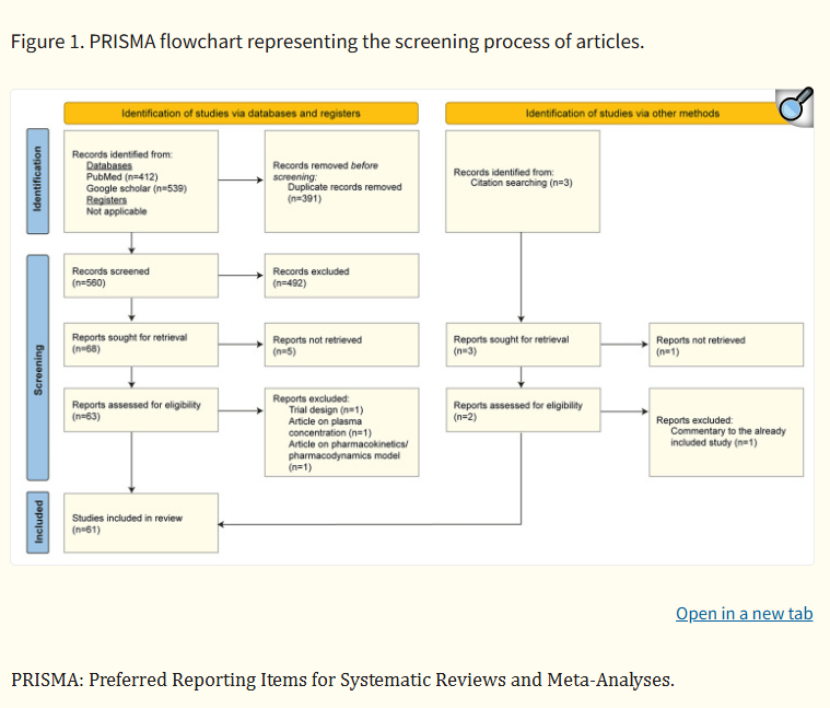 醋酸布雷默浪丹-2.png 醋酸布雷默浪丹-2.png