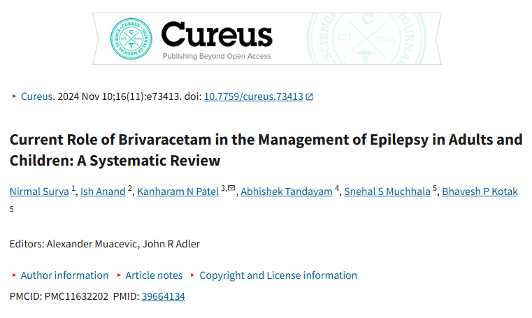 醋酸布雷默浪丹-1.png 醋酸布雷默浪丹-1.png