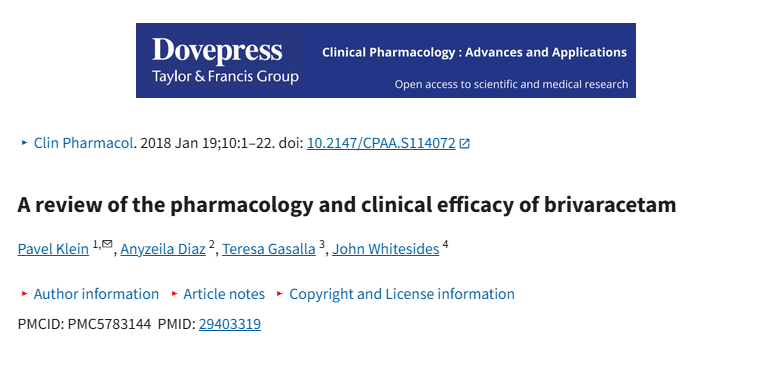 醋酸布雷默浪丹-3.png 醋酸布雷默浪丹-3.png