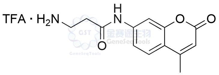 201847-54-3.png 201847-54-3.png