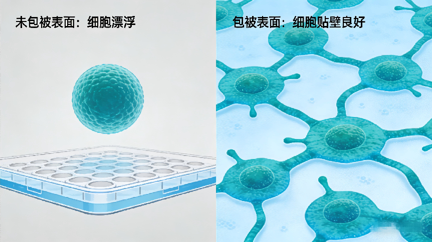 五星级 2.png 五星级 2.png